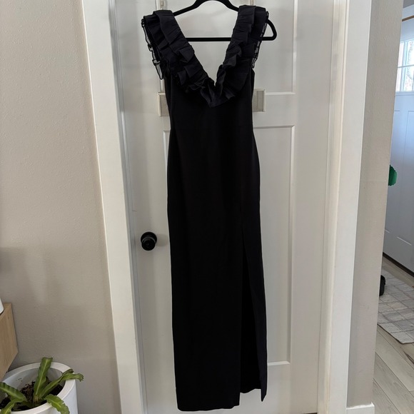 midi boho dresses Boho Bliss Midi Dress - Summer Bridesmaid Dresses